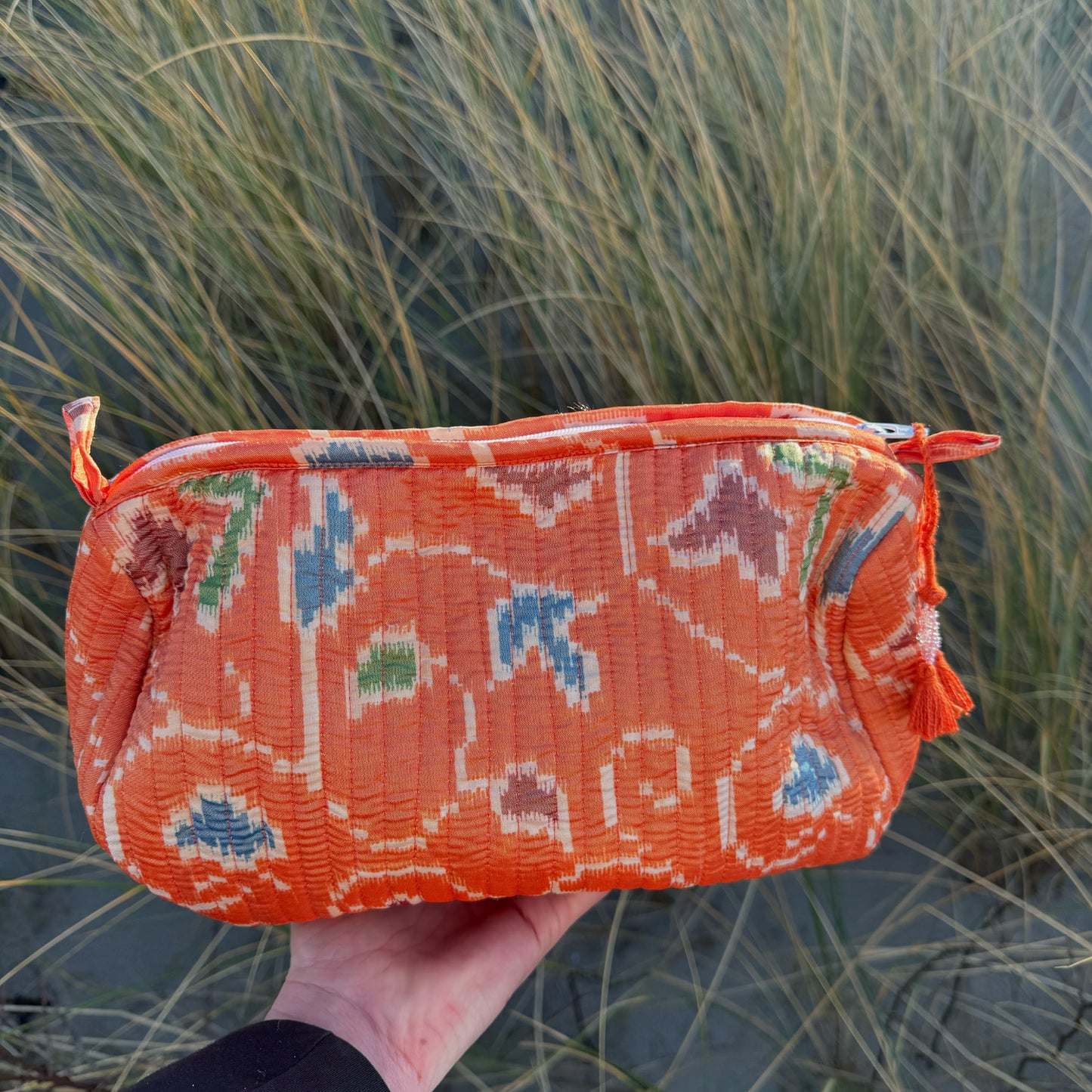 Tote Bag No.19