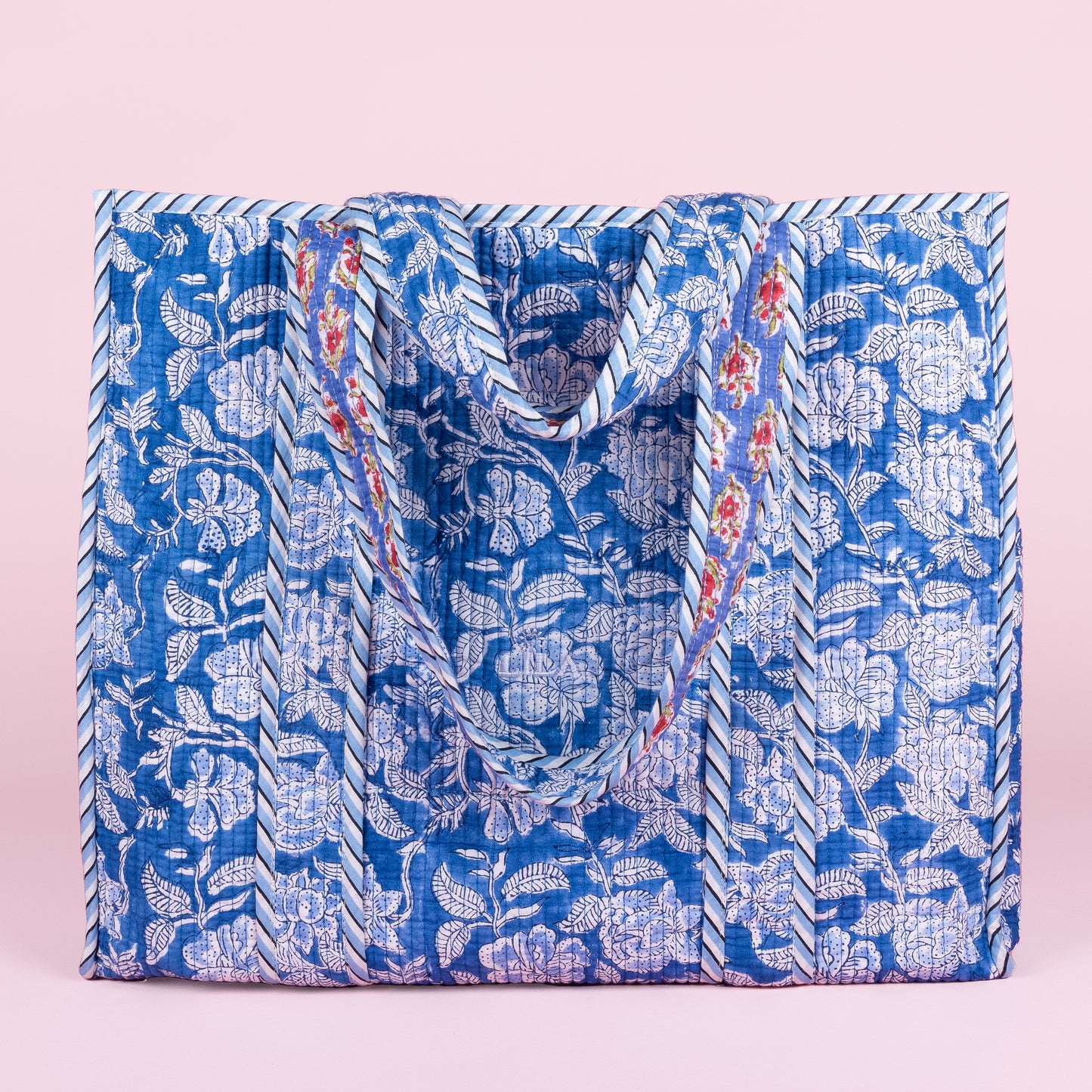Précommande Tote bag N°11