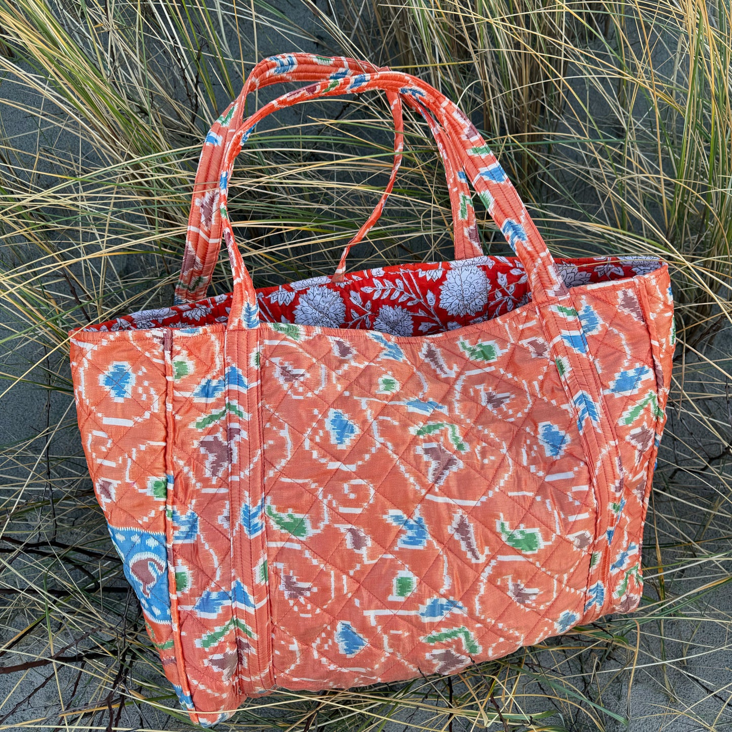 Tote Bag No.19