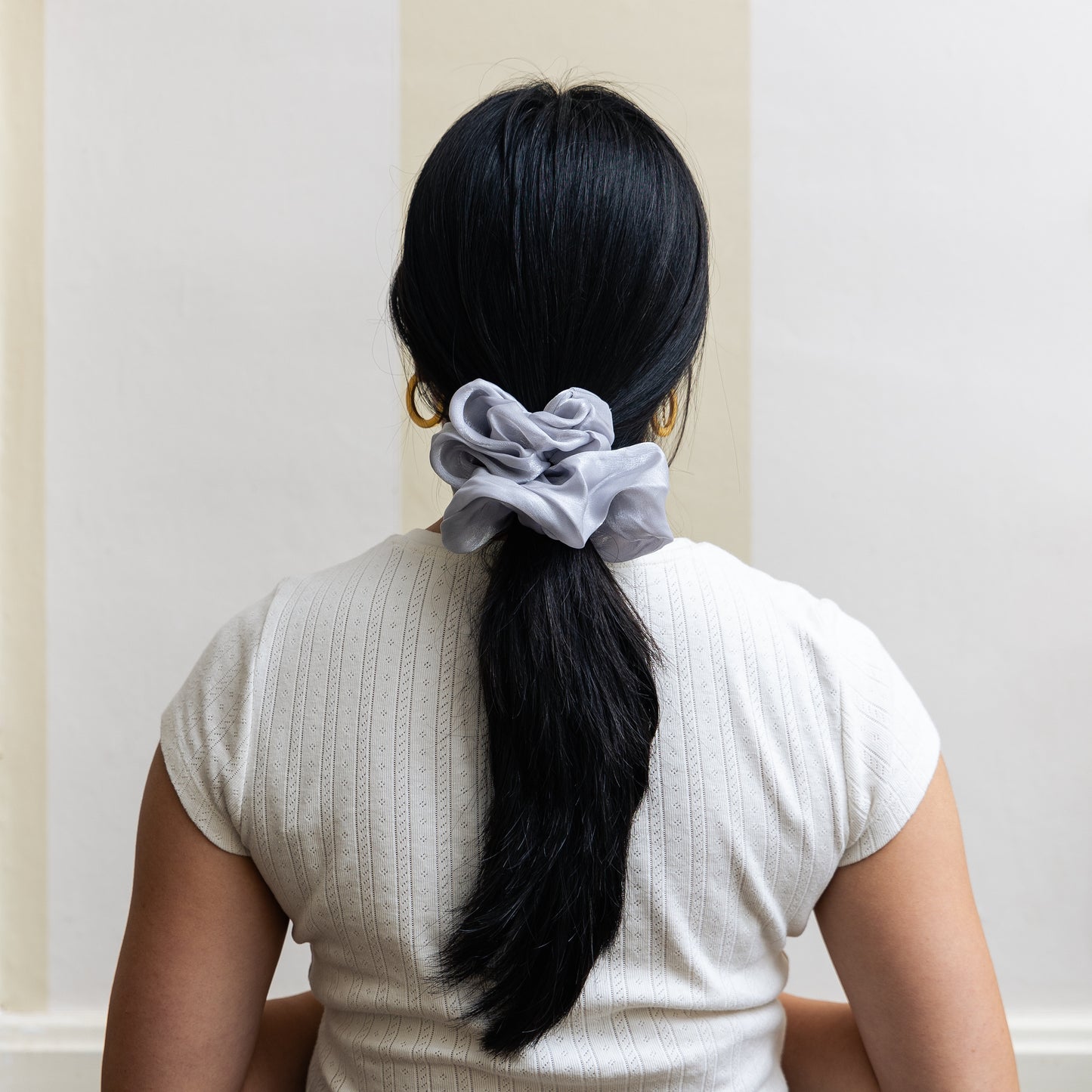 Ensemble de scrunchie de rêve