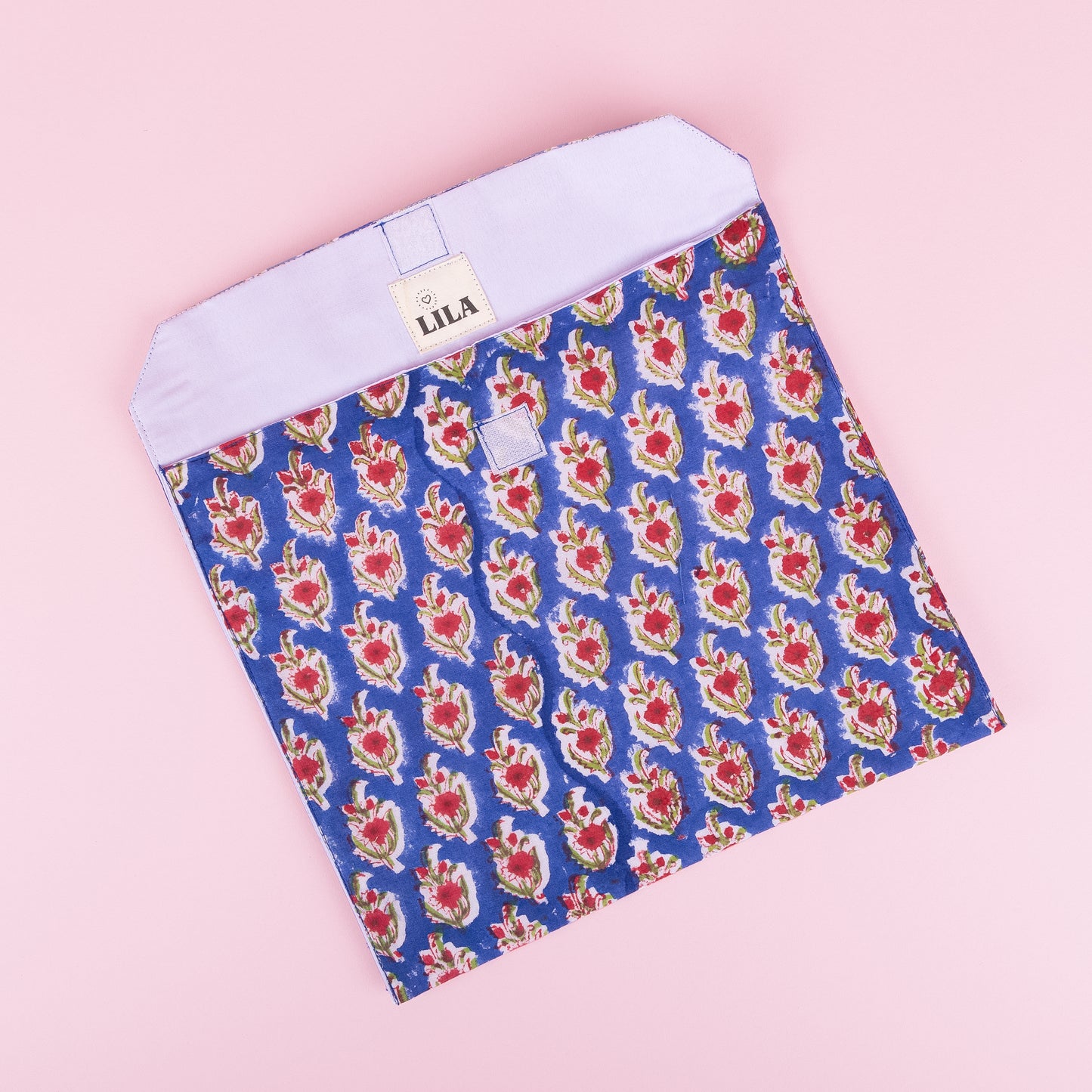 Précommande Tote bag N°9