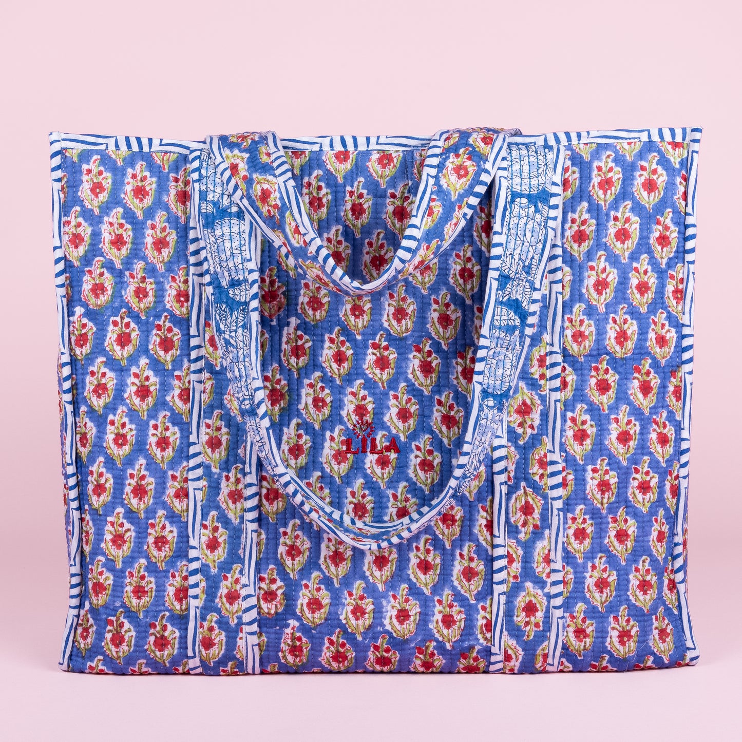 Précommande Tote bag N°9