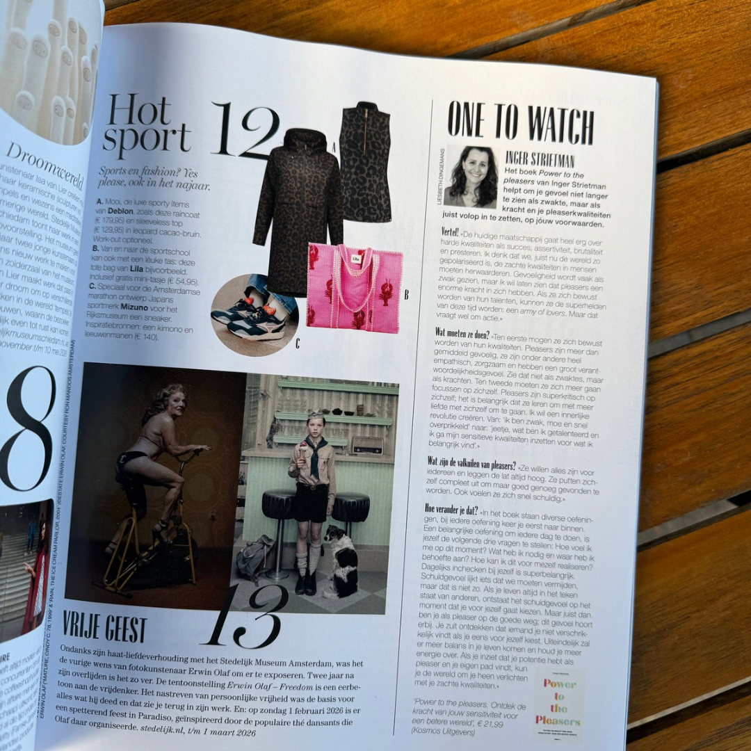 Tote bag - Homard - Fermeture éclair - No.2