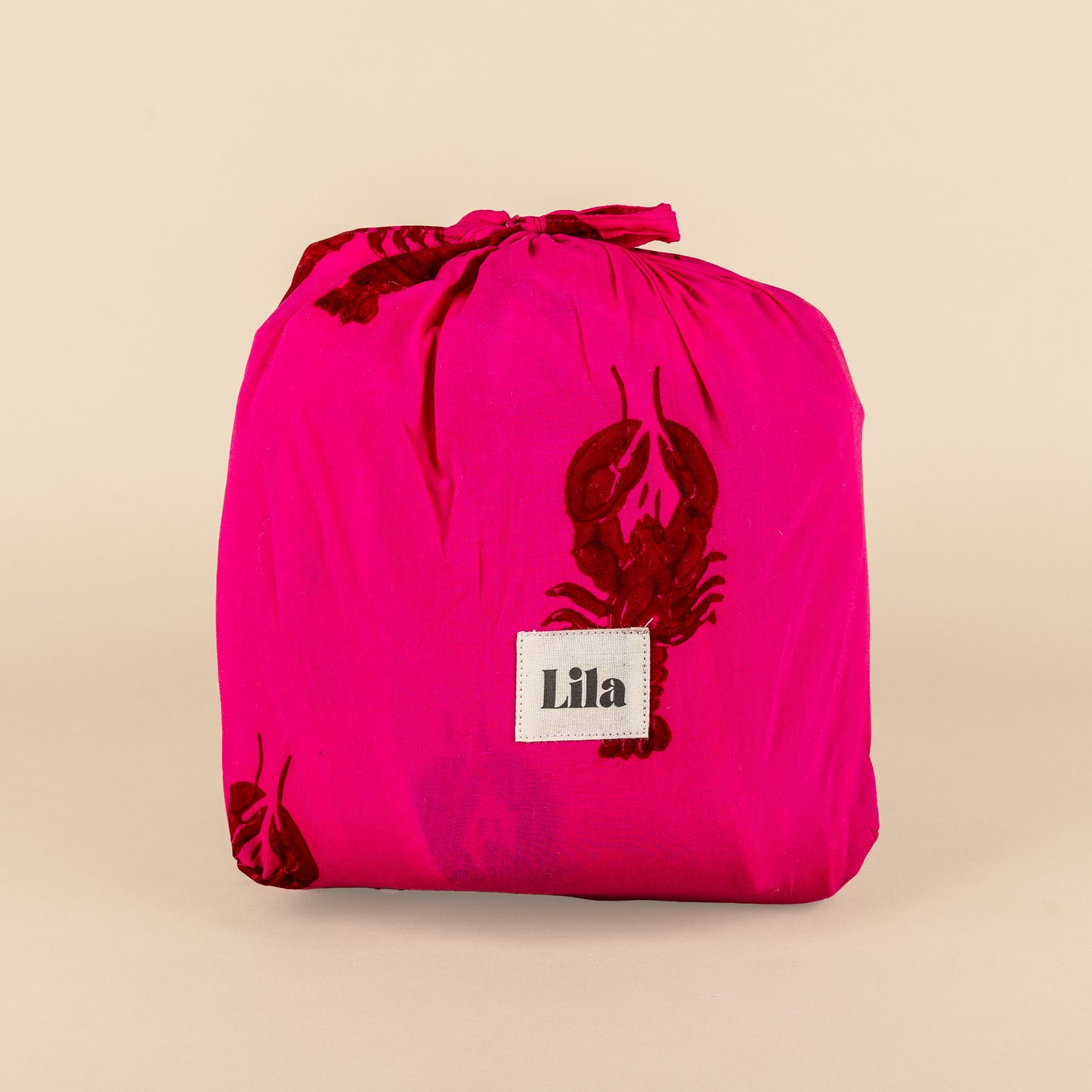 Fourre-tout organisé - Homard - Best-seller - No.2