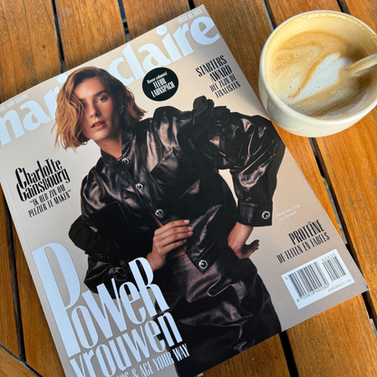 Tote bag - Homard - Fermeture éclair - No.2