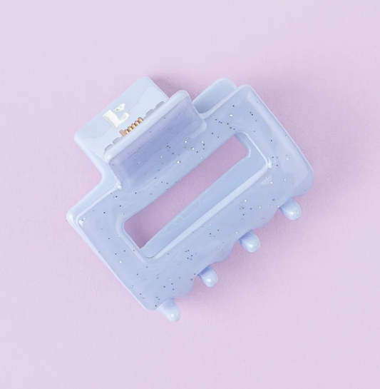Hair Clips 2 (NOT FOR SALE)